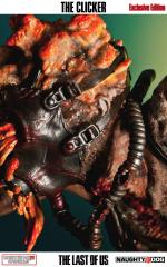 Clicker (exclusive)