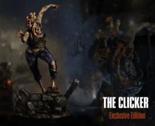 Clicker (exclusive)