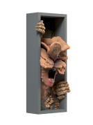 Clicker Nooks