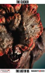 Clicker