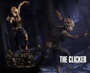 Clicker