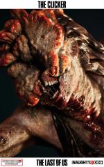 Clicker