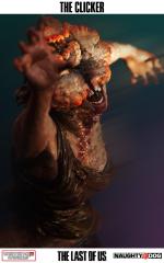 Clicker