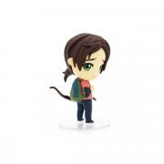 Ellie Nendoroid Classic Mini