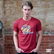 Ellie's T-Shirt (2022)