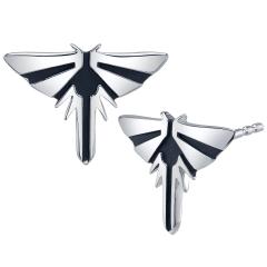 Firefly Earrings