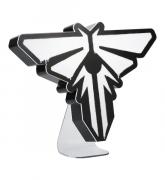 Firefly Logo Light