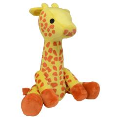 Giraffe 12" Plush