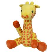Giraffe 12" Plush