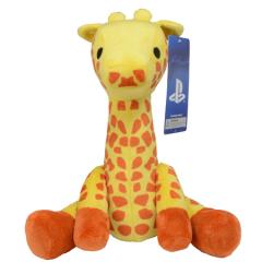 Giraffe 12" Plush