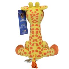 Giraffe 12" Plush