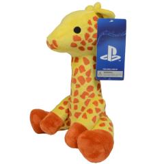 Giraffe 12" Plush