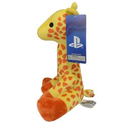 Giraffe 12" Plush