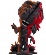 Illuminated Clicker 5" Vinyl (exclusive)