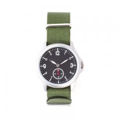 Joel's Watch Replica