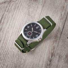Joel's Watch Replica