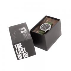 Joel's Watch Replica