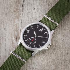Joel's Watch Replica