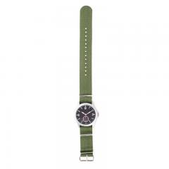 Joel's Watch Replica