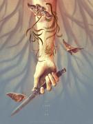 Outbreak Day 2016 Poster