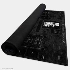 The Last of Us: Escape the Dark Playmat