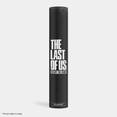 The Last of Us: Escape the Dark Playmat