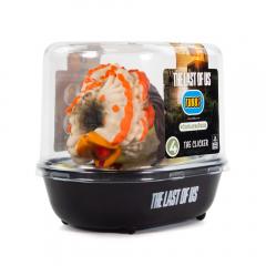 Tubbz Clicker Cosplaying Duck