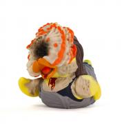 Tubbz Clicker Cosplaying Duck