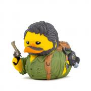 Tubbz Joel Cosplaying Duck