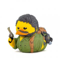 Tubbz Joel Cosplaying Duck