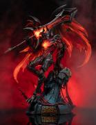 Aatrox 1/6 Scale Statue
