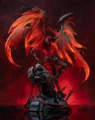 Aatrox 1/6 Scale Statue