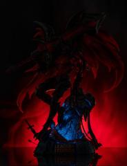 Aatrox 1/6 Scale Statue