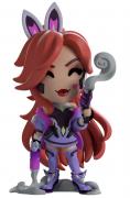 Anima Squad Miss Fortune 5.1" Vinyl