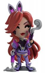 Anima Squad Miss Fortune 5.1" Vinyl