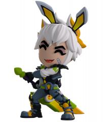 Anima Squad Riven 5" Vinyl