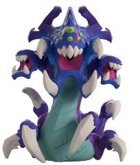 Baron Nashor 4.6" Vinyl