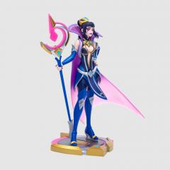 Championship LeBlanc Unlocked 21.4" Statue