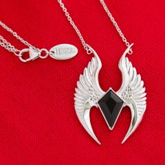 Coven Morgana Necklace