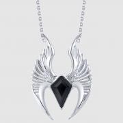 Coven Morgana Necklace