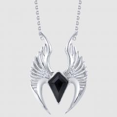 Coven Morgana Necklace