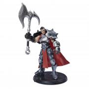 Darius 4" Figure