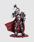 Darius Unlocked 12.4" Statue