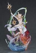 Elementalist Lux 1/7 Scale Statue
