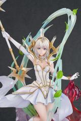 Elementalist Lux 1/7 Scale Statue