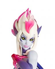 Evelynn Unlocked 9.7" Statue