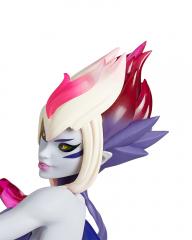 Evelynn Unlocked 9.7" Statue