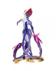 Evelynn Unlocked 9.7" Statue