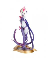 Evelynn Unlocked 9.7" Statue