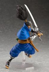 figma Yasuo
